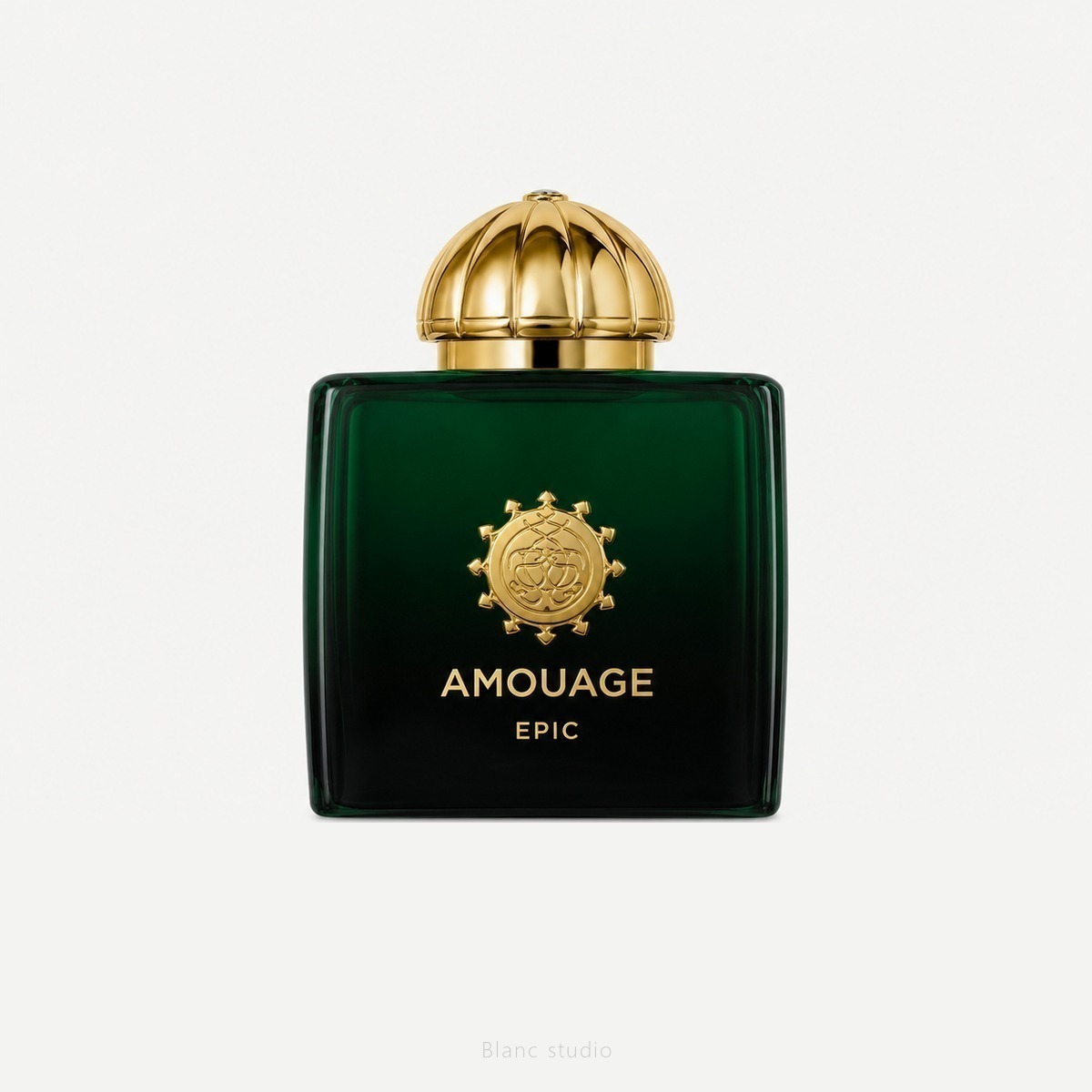 AMOUAGE Epic Woman